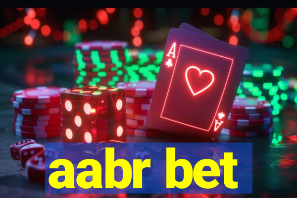 aabr bet